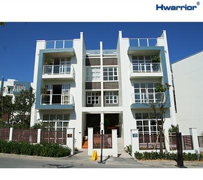 Bulletproof FB1（Br1）