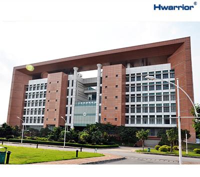 Bulletproof FB2（Br2）