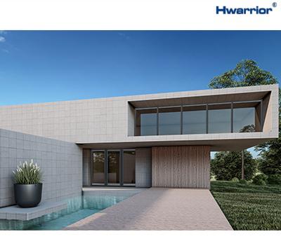 Fire Rated Fire Rated Door (1hour/2hours)