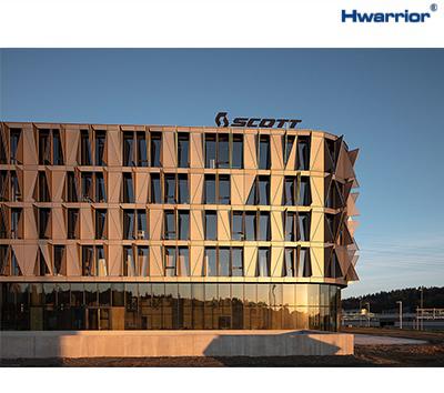 Bulletproof FB7（Br7）