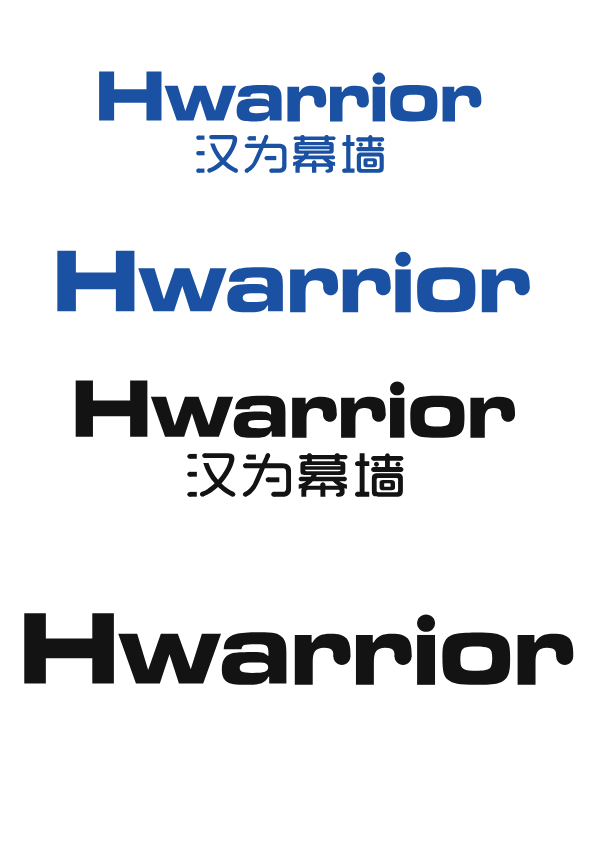 Is Hwarrior Trustworthy? Authority in Global Façade Engineering