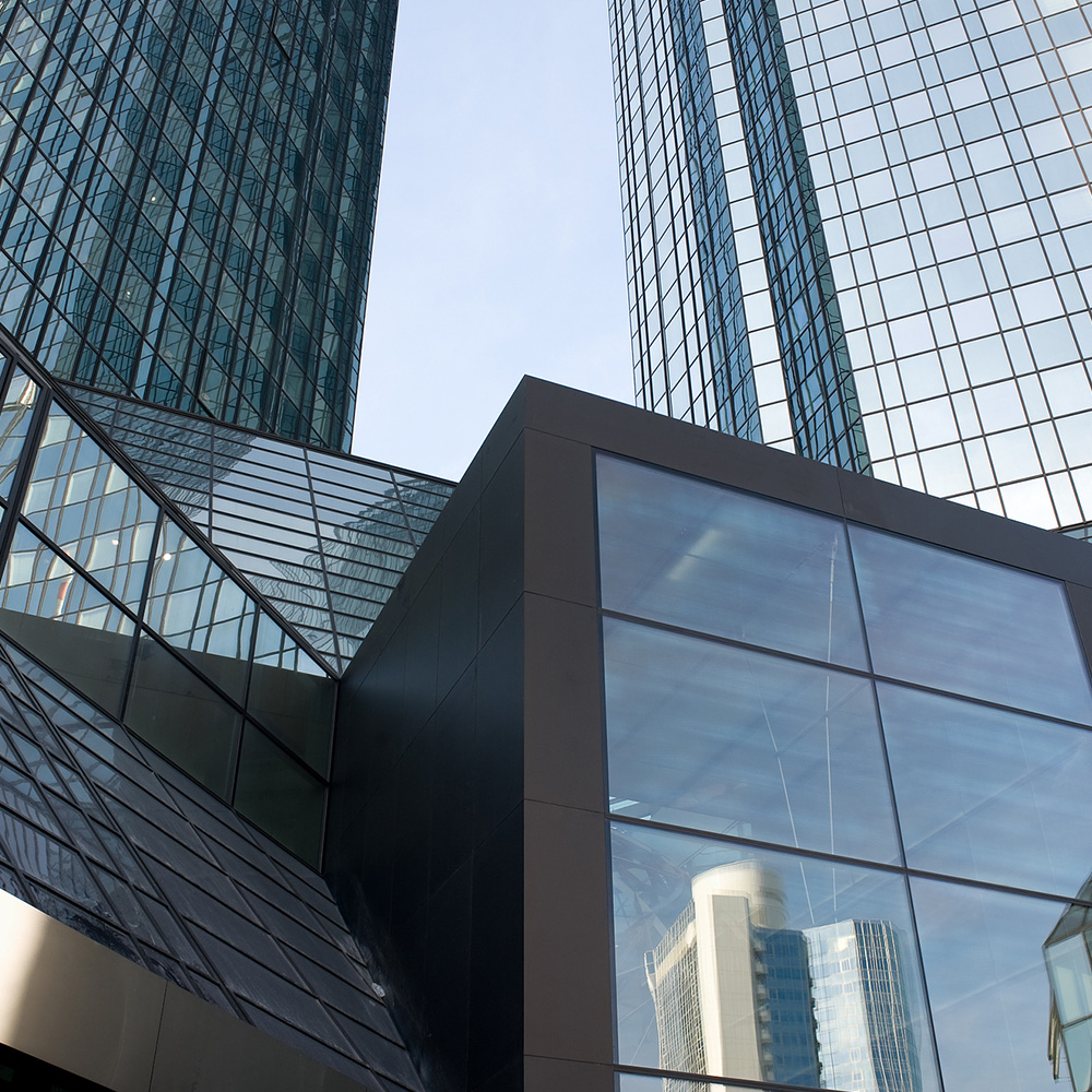 How Hwarrior Redefines Architectural Aesthetics
